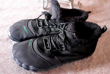 boxschuhe 44 gebraucht kaufen boxschuhe 44 gebraucht kaufen Winterberg
