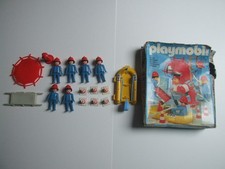 Playmobil vintage ancien d'occasion Playmobil vintage ancien d'occasion  Saint-Quentin