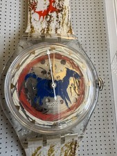 Rare vintage 1995 for sale  Midlothian