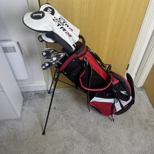 Fazer ctr golf for sale  WOLVERHAMPTON