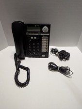 Line 993 backlit for sale  Fort Worth