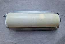 Triumph renown interior for sale  BRISTOL