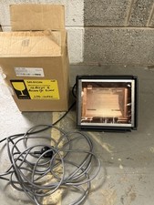 Selecon acclaim cyc for sale  CHESTERFIELD