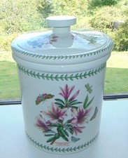 pottery bread crock for sale pottery bread crock for sale CLYNDERWEN