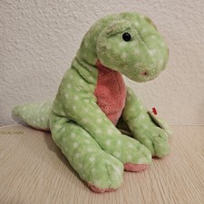 Pluffies stomps dinosaur for sale  Temple City