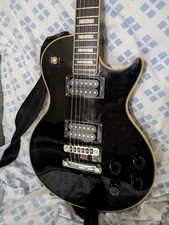 1984 samick les for sale  Vero Beach