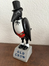 Vintage old crow for sale  Las Vegas