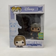 Funko pop disney for sale  Asheville