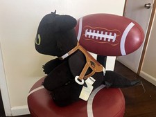 Build bear toothless for sale  Brooklyn