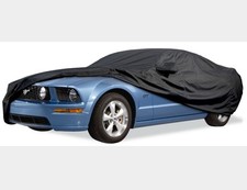 Covercraft ultratect black for sale  North Palm Beach