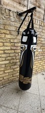 Foot onexsport punch for sale  LONDON