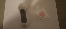 Pro olay dermatological usato  Casalgrande