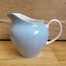 Vintage wedgwood etruria for sale  GLASGOW