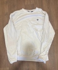 Sergio tacchini plain for sale  BANGOR