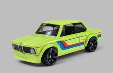 Bmw 2002 sports for sale  Downingtown