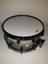 Ocdp 6.5 ply for sale  Morrow
