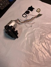 Oem replacement main for sale  Tuckerton