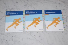 Thieme endspurt vorklinik gebraucht kaufen  Seeheim-Jugenheim