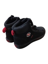 Lee cooper lcshoe022 gebraucht kaufen  Leipzig