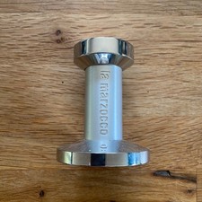 Marzocco genuine oem for sale  LINCOLN
