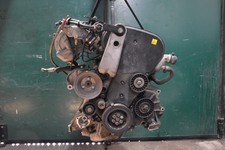 lancia k usato lancia k usato Palestrina