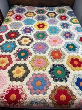 137 vintage handmade for sale  San Antonio