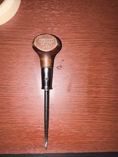 Stanley 007 woodworking for sale  Menifee