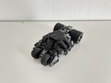 Lego super heroes gebraucht kaufen  Süßen
