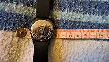 Crosshatch womens watch for sale  LONDON