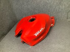 Ducati panigale 899 for sale  Raymond