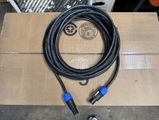 Custom made 25ft for sale  Oley