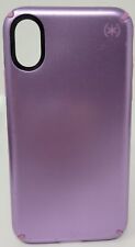 iphone case x speck for sale iphone case x speck for sale Brooklyn