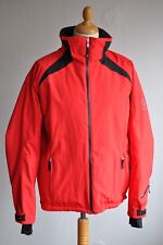 Bogner skijacke fire gebraucht kaufen  Würzburg