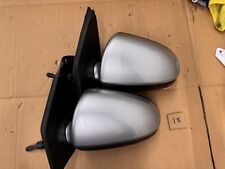 2013 Smart ForTwo CPE - Espelho retrovisor lateral esquerdo do driver - 08-16 fabricante de equipamento original A4518102516 comprar usado  Enviando para Brazil