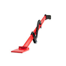 Regon ergonomischer forst gebraucht kaufen  Berlin