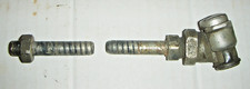 Original raf ww2 for sale  UK