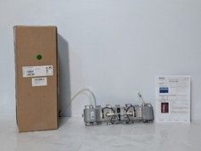 Gambro dasco sp01682 for sale  Chicago