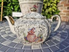 Vintage sadler cube for sale  WISBECH