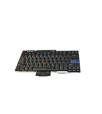 Black keyboard assembly for sale  NEWTON ABBOT