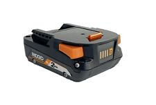 Genuine new ridgid for sale  Springfield