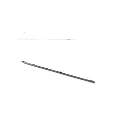 735383281 plastica modanatura usato  Castagnaro