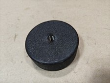 Counterweight 5.25 lbs for sale  Sharpsburg