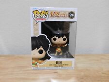 New funko pop for sale  Fort Worth