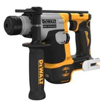 Dewalt atomic 20v for sale  Harrisburg