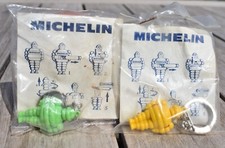 Alte michelin bibendum gebraucht kaufen  Ettlingen