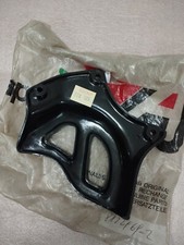 Aprilia etx 125 usato  Catanzaro