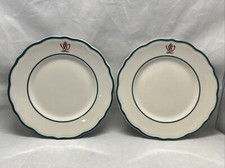 Syracuse china set for sale  Vienna