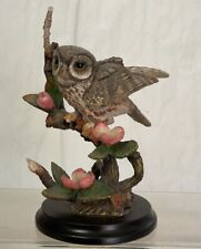 Beautiful country artists for sale  COLCHESTER