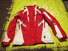 Blouson ski femme d'occasion  Chamalières