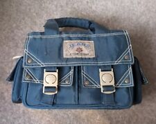 Vintage camera kit for sale  BRIGHTON